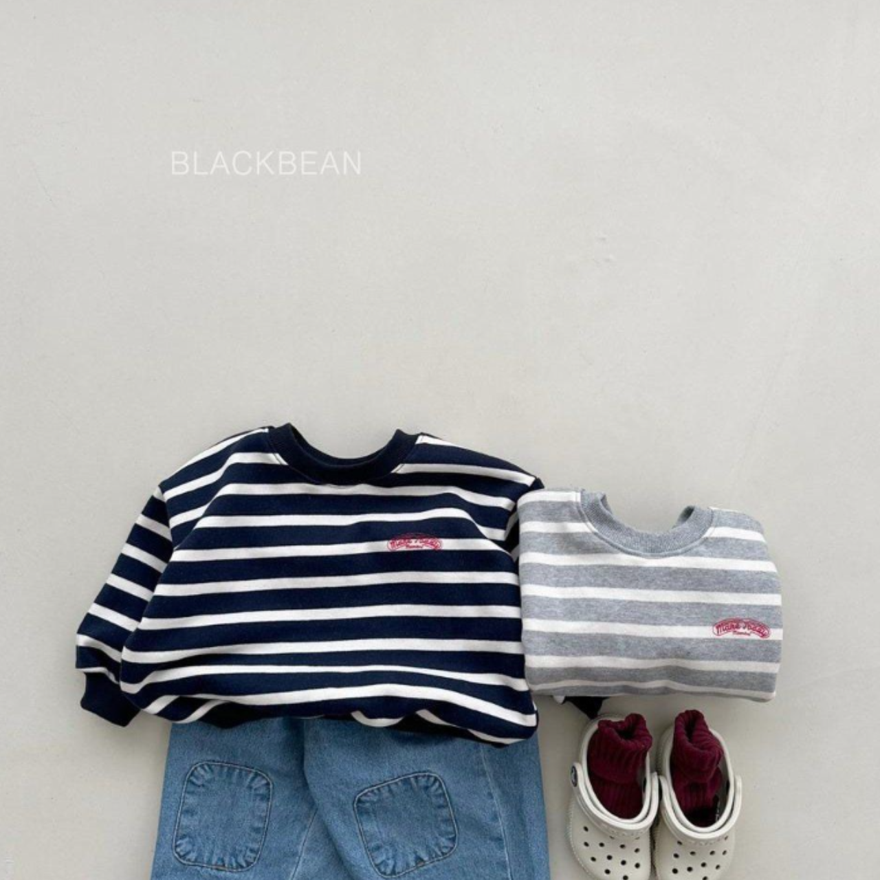 Stripe MTM