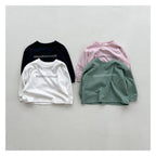 Blackbean スカイベベTシャツ