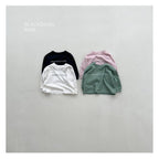 Blackbean スカイベベTシャツ