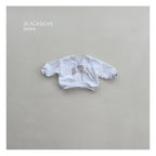 Blackbean グローリースウェット (大人用) FREE