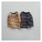 Blackbean テイベベTシャツ