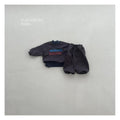 Blackbean ピクシーセットアップ FREE