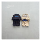 Blackbean ピクシーセットアップ FREE