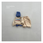 Blackbean ピクシーセットアップ FREE