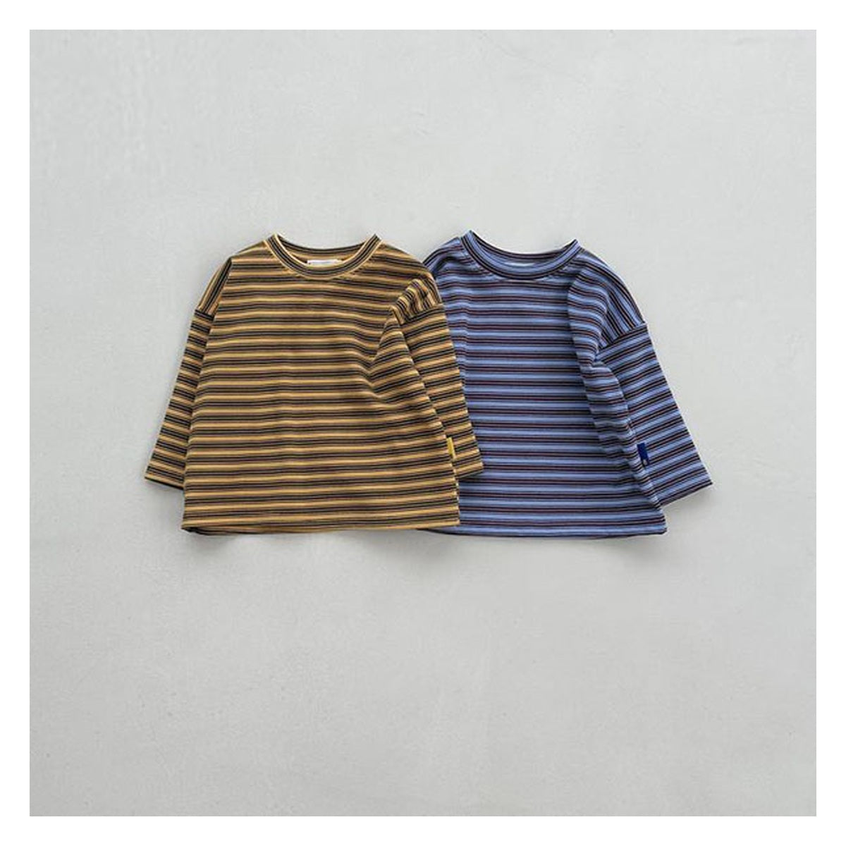 Blackbean セントベベTシャツ