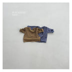 Blackbean セントベベTシャツ