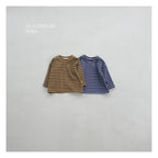 Blackbean セントベベTシャツ