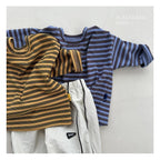 Blackbean セントベベTシャツ