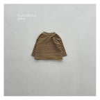 Blackbean セントベベTシャツ