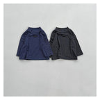 Blackbean カヌベベTシャツ