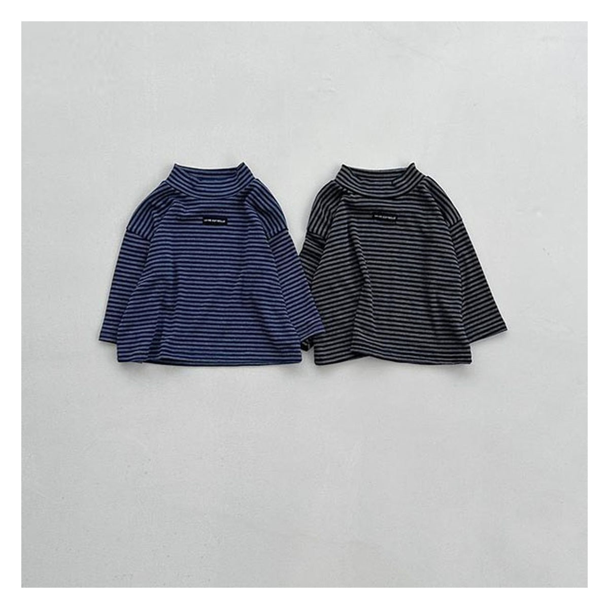 Blackbean カヌベベTシャツ