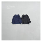 Blackbean カヌベベTシャツ