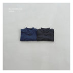 Blackbean カヌベベTシャツ