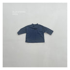 Blackbean カヌベベTシャツ
