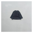 Blackbean カヌベベTシャツ