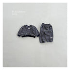 Blackbean イモーションベビーセットアップ