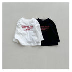 Blackbean チェイシングTシャツ