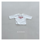 Blackbean チェイシングTシャツ