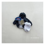 Blackbean テープTシャツ