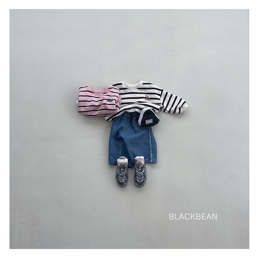 Blackbean エバースウェット