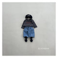 Blackbean オルテイロンT