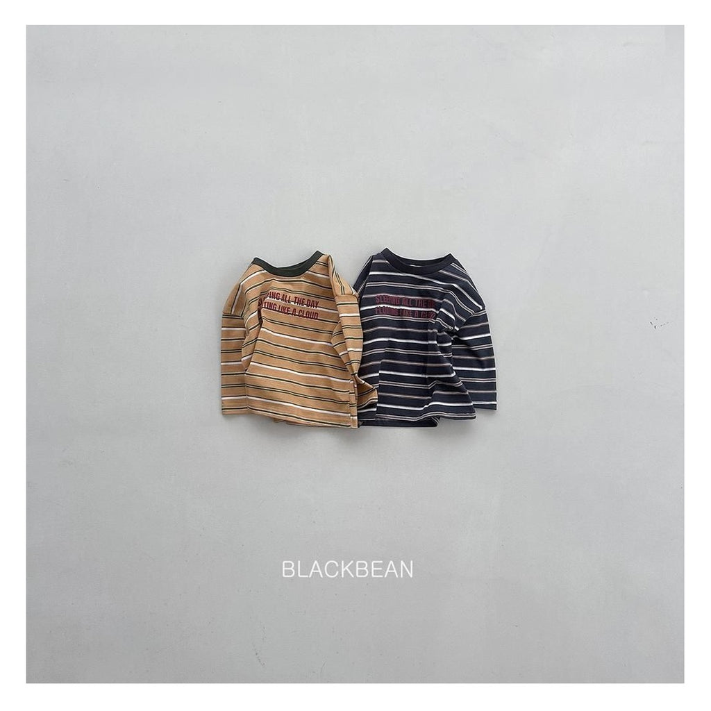 Blackbean オルテイロンT