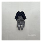 Blackbean リッチTシャツ