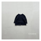 Blackbean リッチTシャツ