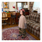 Blackbean リッチTシャツ