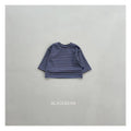 Blackbean セントTシャツ