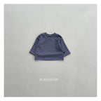 Blackbean セントTシャツ