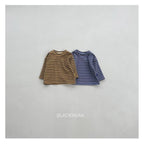 Blackbean セントTシャツ