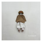 Blackbean セントTシャツ