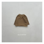 Blackbean セントTシャツ