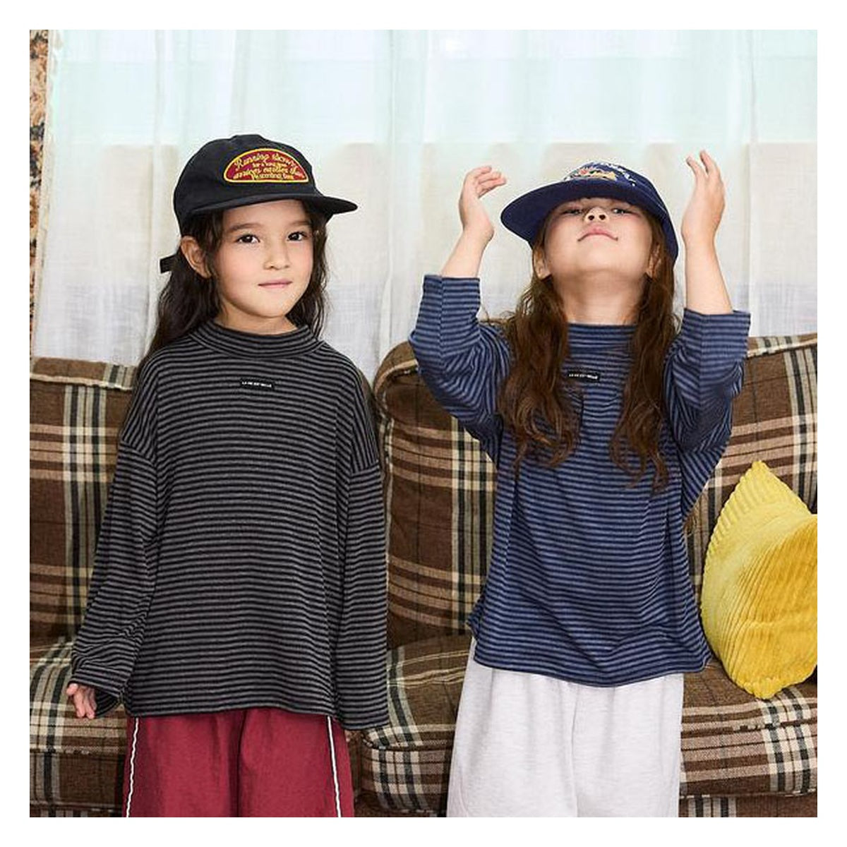 Blackbean カヌTシャツ