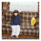 Blackbean カヌTシャツ