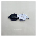 Blackbean グローリースウェット