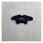 Blackbean グローリースウェット
