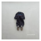 Blackbean ピクシーセットアップ