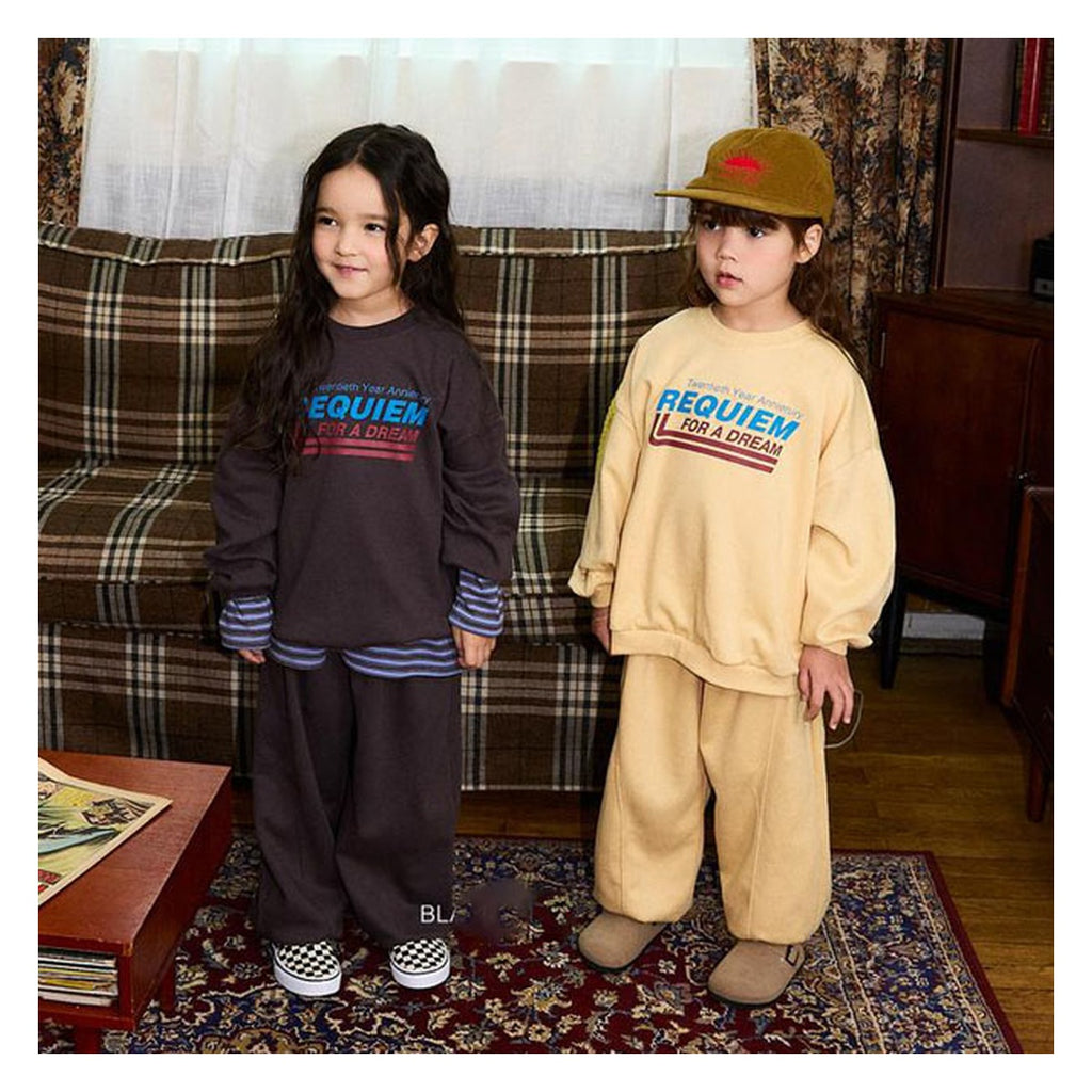 Blackbean ピクシーセットアップ
