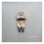 Blackbean ピクシーセットアップ