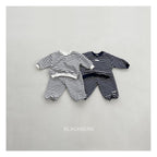 Blackbean イモーションセットアップ