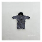 Blackbean イモーションセットアップ