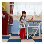 Blackbean パコパンツ