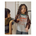 BYMIMI うさぎTシャツ