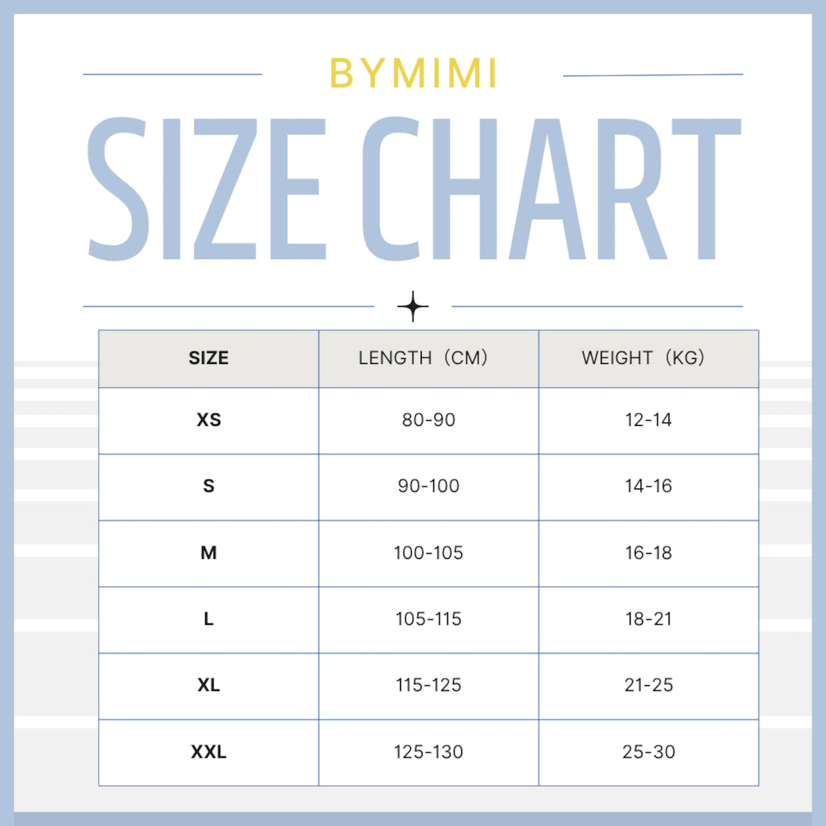 BYMIMI ビッグスターニットカーディガン