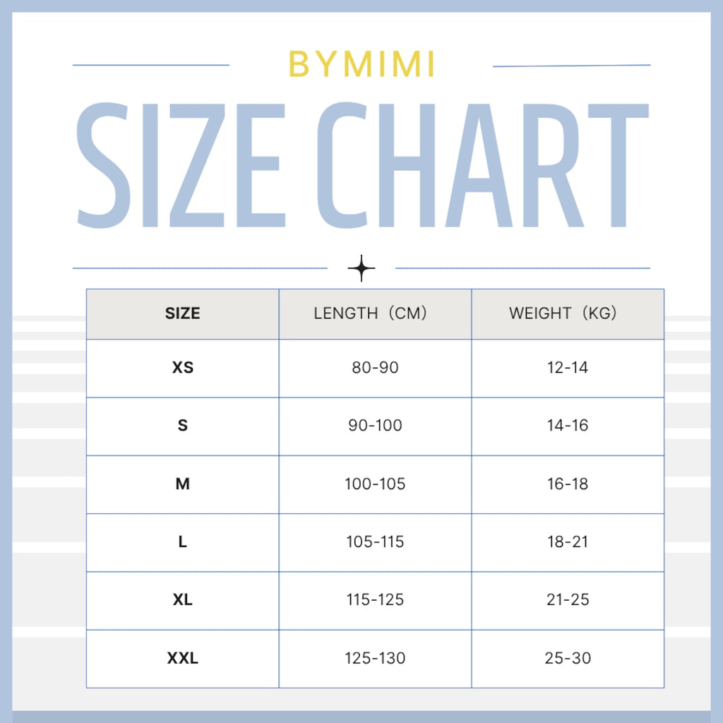 BYMIMI バブルコーデュロイパンツ