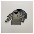 aou studio ポケットTシャツ