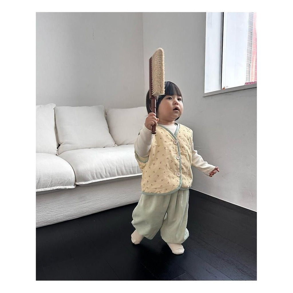 Ko and Ko ロマンスベスト