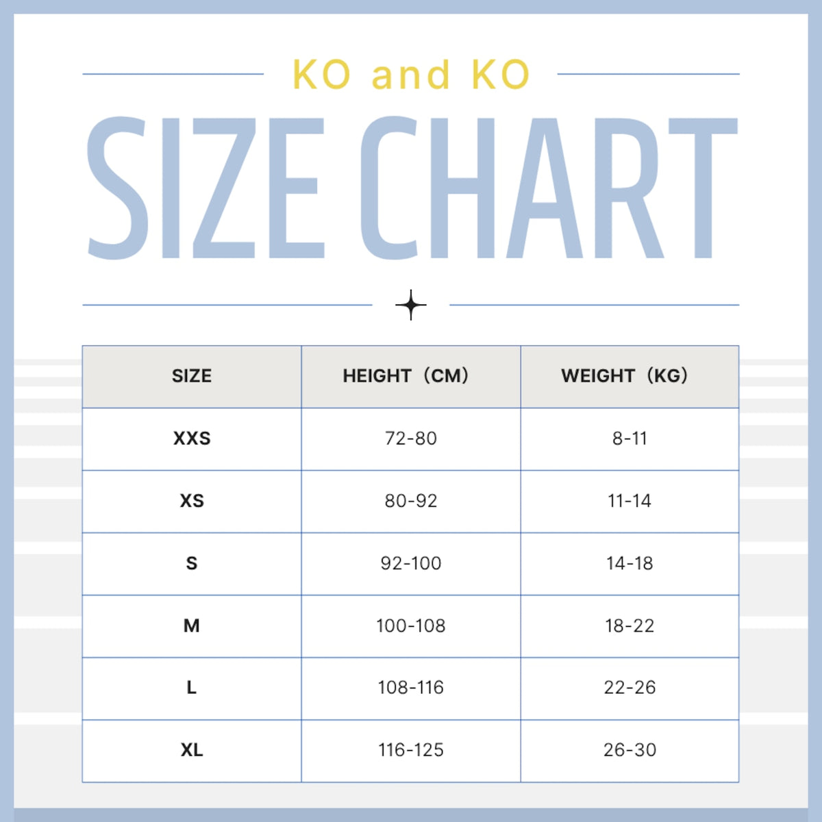 Ko and Ko トマトスウェット
